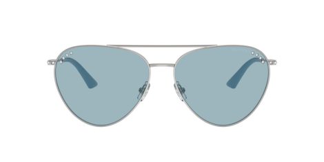 Jimmy Choo JC 4002B 300280