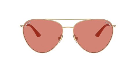 Jimmy Choo JC 4002B 300684