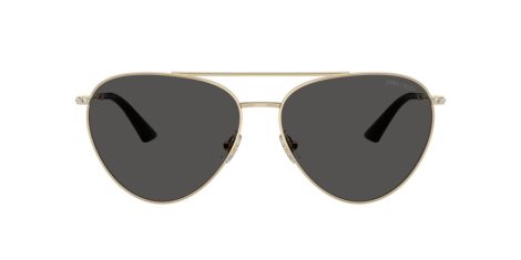 Jimmy Choo JC 4002B 301787