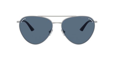 Jimmy Choo JC 4002B 301880