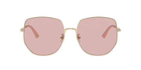 Jimmy Choo JC 4006BD 3006/5