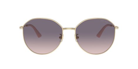 Jimmy Choo JC 4007BD 300636