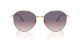 Jimmy Choo JC 4007BD 300636