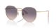 Jimmy Choo JC 4007BD 300636