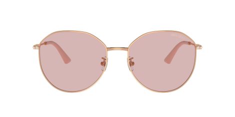 Jimmy Choo JC 4007BD 3008/5