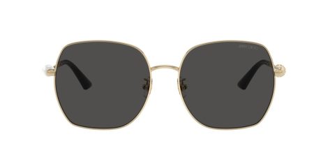 Jimmy Choo JC 4008HD 300687