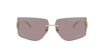 Jimmy Choo JC 4009B 30067N