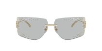 Jimmy Choo JC 4009B 300687