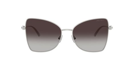 Jimmy Choo JC 4010B 30028G