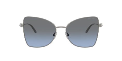 Jimmy Choo JC 4010B 30048F