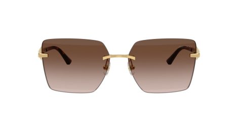 Jimmy Choo JC 4018 302313