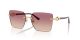 Jimmy Choo JC 4018 302413