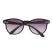 Just Cavalli JC 489S 01B Női napszemüveg