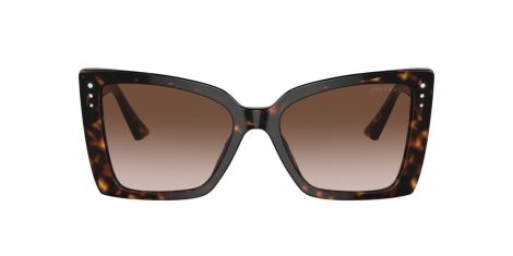 Jimmy Choo JC 5001B 500213