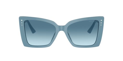 Jimmy Choo JC 5001B 501219