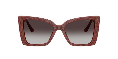 Jimmy Choo JC 5001B 50138G