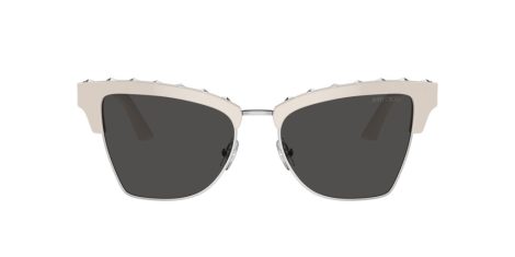 Jimmy Choo JC 5014 500887