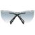 Just Cavalli JC 841S 16B