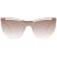 Just Cavalli JC 841S 32G