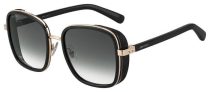 Jimmy Choo JC Elva/S 2M2/9O Női napszemüveg