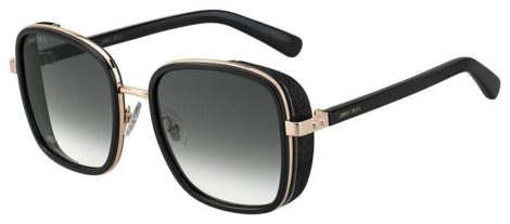 Jimmy Choo JC Elva/S 2M2/9O Női napszemüveg