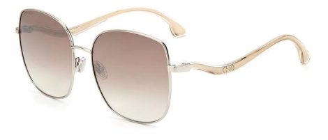 Jimmy Choo JC Mamie/S 3YG/NQ Női napszemüveg