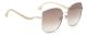 Jimmy Choo JC Mamie/S 3YG/NQ Női napszemüveg