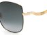 Jimmy Choo JC Mamie/S RHL/9O Női napszemüveg