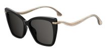 Jimmy Choo JC Selby/G/S 807/M9 Női napszemüveg