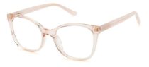 Juicy Couture JU 217 35J
