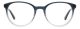 Juicy Couture JU 239 KB7 Női szemüvegkeret (optikai keret)