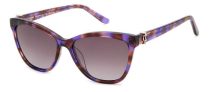 Juicy Couture JU 628/S 086/3X Női napszemüveg