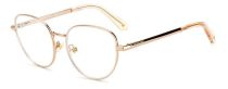 Kate Spade KS Ayla AU2
