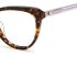 Kate Spade KS Chantelle 086