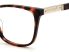 Kate Spade KS Davina 086