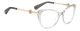 Kate Spade KS Flavia KB7