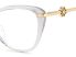 Kate Spade KS Flavia KB7