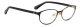 Kate Spade KS Ophelia/F RHL