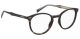 Levi's LV 5016 086