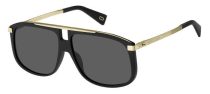 Marc Jacobs MARC 243/S I46/IR