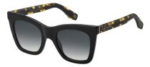 Marc Jacobs MARC 279/S 807/9O