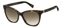 Marc Jacobs MARC 336/S 086/HA