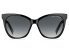 Marc Jacobs MARC 336/S 807/9O
