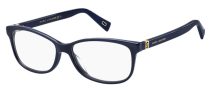 Marc Jacobs MARC 339 PJP