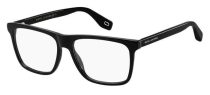 Marc Jacobs MARC 342 807