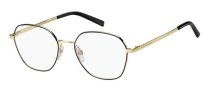   Marc Jacobs MARC 476/G/N 2M2 Női szemüvegkeret (optikai keret)
