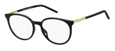 Marc Jacobs MARC 511 807