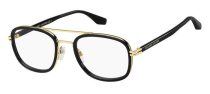   Marc Jacobs MARC 515 807 Férfi szemüvegkeret (optikai keret)