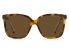 Marc Jacobs MARC 582/S ISK/70