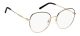 Marc Jacobs MARC 590 26S